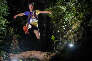 BIB: 909
                            <button type="button" onclick="openModal(19229611)" class="btn btn-primary btn-sm float-right btn-popup" data-toggle="modal" data-target=".modal-high-quality">
                        <i class="fas fa-shopping-cart"></i> Add to Cart
                    </button>
                                            <button type="button" onclick="isThisMe(19229611, true)" class="btn btn-success btn-sm float-right btn-popup btn-isme hidden" data-toggle="tooltip" data-placement="bottom" title="นี่คือรูปของคุณใช่ไหม คลิกที่นี่เพื่อเอาเข้าอัลบั้ม">
                        <i class="fas fa-plus"></i> Add to album
                    </button>
                    <button type="button" onclick="isThisMe(19229611, false)" class="btn btn-warning btn-sm float-right btn-popup btn-isnotme hidden">
                        <i class="fas fa-ban"></i> Remove from album
                    </button>